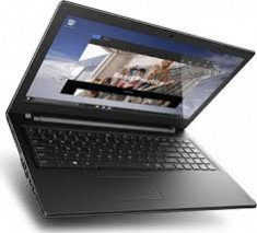Dezmembrez laptop Lenovo Ideapad 100-15IBD, garantie pe componente foto