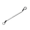 Cheie inelara dubla cotita JeTech OFS30-32, O30x32 mm