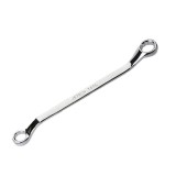 Cumpara ieftin Cheie inelara dubla cotita JETECH OFS12-14, O12x14 mm