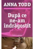 Cumpara ieftin Dupa ce ne-am indragostit