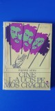 Myh 535s - Pierre Very - Cine l-a ucis pe Mos Craciun?