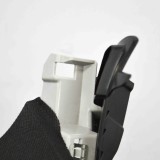 Ornament st&acirc;lp dreapta MERCEDES-BENZ GLC C253 2016 OEM: Coupe | 3632608