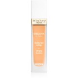 Sisley Sisle&yuml;a Le Teint machiaj de &icirc;ngrijire &icirc;mpotriva &icirc;mbătr&acirc;nirii pielii culoare 2W Linen 30 ml