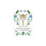 Flower Fairies of the Winter