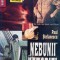 Paul Stefanescu - Nebunii istoriei (Editia: 2004)