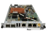 Modul Huawei LMPT WD22LMPT1 2x SFP pentru BBU3900