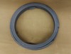 Garnitura Hublou Usa Masina Spalat Samsung WW80R421 Originala Dezmembrari Testata