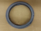 Garnitura Hublou Usa Masina Spalat Samsung WW80R421 Originala Dezmembrari Testata