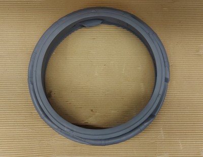 Garnitura Masina de spalat SAMSUNG WW 80R 421 / R21 foto