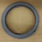 Garnitura Masina de spalat SAMSUNG WW 80R 421 / R21