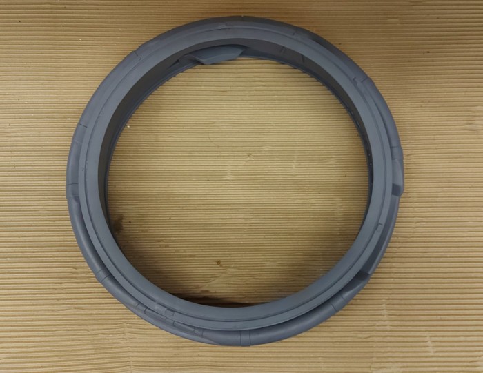 Garnitura Masina de spalat SAMSUNG WW 80R 421 / R21