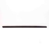 Chedar Geam Usa Dreapta Fata Tesla Model Y 2022 OEM 1495711-00-D Original