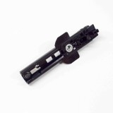 Reglaj &icirc;nălțime centura st&acirc;nga față VOLVO S90 II 2017 OEM: 8632605 15127558