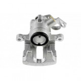 Etrier Frana Spate,Audi A4 95-00 /-Vin 8Dv168350/ /Stanga/,8D0615423