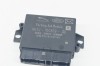 Unitate de control senzor de parcare PDC LAND ROVER RANGE ROVER IV L405 2017 OEM: HK52-15C859-AD,312878 | 13325722