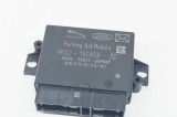 Unitate de control senzor de parcare PDC LAND ROVER RANGE ROVER IV L405 2017 OEM: HK52-15C859-AD,312878 13325722