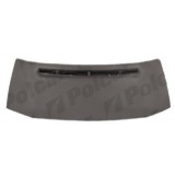 Capota motor VW Transporter (T4) Caravelle 09.1996-03.2003 Fata 7D1823033A