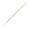Pensula liniara Gusow, 2 SB, BEOROL GartenVIP DiyLine