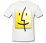 Cumpara ieftin Tricou &quot; Banana finder &quot;