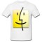 Tricou &quot; Banana finder &quot;