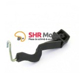 Levier parghie soc Husqvarna 50,51,55 Calitatea I