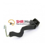 Levier parghie soc Husqvarna 50,51,55 Calitatea II