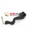 Levier parghie soc Husqvarna 50,51,55 Calitatea II