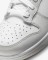 icon 5