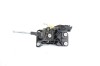 Timonerie cutie de viteze FORD TRANSIT Furgon 2014 OEM: BKR3-7C453-MLC 4086509