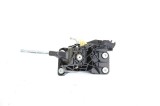 FORD TRANSIT Furgon 2014 OEM: BKR3-7C453-MLC SKU: 4086509