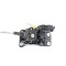 Timonerie cutie de viteze FORD TRANSIT Furgon 2014 OEM: BKR3-7C453-MLC 4086509