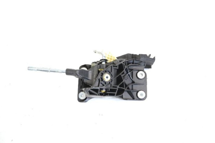 Timonerie cutie de viteze FORD TRANSIT Furgon 2014 OEM: BKR3-7C453-MLC 4086509