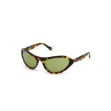 Ochelari de Soare Damă Web Eyewear WE0288-6052N &oslash; 60 mm