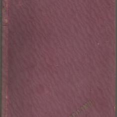 Viata Lui Isus - Ernest Renan (Ed. 1921)