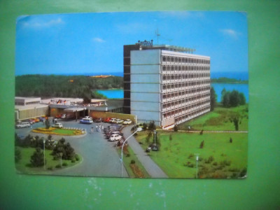 HOPCT 48856 HOTEL NEPTUN -NEPTUN -CT-CIRCULATA foto