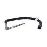 NRF Senzor, temperatura gaze evacuare Easy FIT