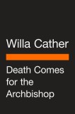Death Comes for the Archbishop