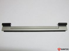 Hinge cover panel nou Toshiba Satellite M50 K000032100 foto