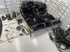 Kit conversie BMW E46 coupe facelift, 3 (E46) - [1998 - 2005]