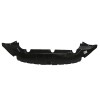 Scut sub bara fata Ford Kuga (Dm2), 03.2008-03.2013, parte montare scut motor, fata, 325234-7, Aftermarket