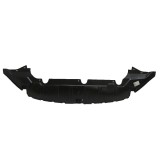 Scut sub bara fata Ford Kuga (Dm2), 03.2008-03.2013, parte montare scut motor, fata, 325234-7, Aftermarket