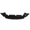 Scut sub bara fata Ford Kuga (Dm2), 03.2008-03.2013, parte montare scut motor, fata, 325234-7, Aftermarket