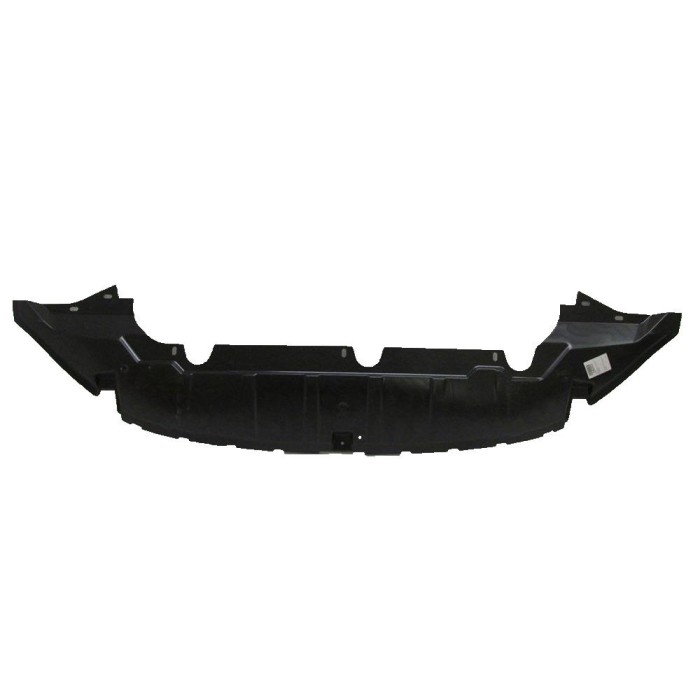 Scut sub bara fata Ford Kuga (Dm2), 03.2008-03.2013, parte montare scut motor, fata, 325234-7, Aftermarket
