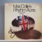 Max Collie&rsquo;s Rhythm Aces &ndash; Stomp Off Let&rsquo;s Go ( 1977/Happy Bird/RFG)- VINIL/NM+