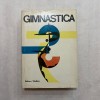 N. Gh. Baiasu - Gimnastica - 1972