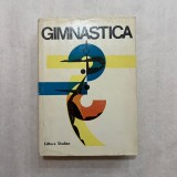 N. Gh. Baiasu - Gimnastica - 1972