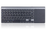 Keyboard wireless cu touchpad TRACER Tocar RF 2.4 GHz