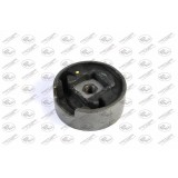 Suport motor fata sus VW Golf V, Passat, Octavia II 13765 1K0199868A