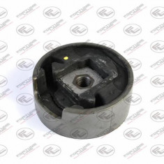 Suport motor fata sus VW Golf V, Passat, Octavia II 13765 1K0199868A