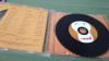CD CENACLUL FLACARA RARITATE !!!!! ORIGINAL